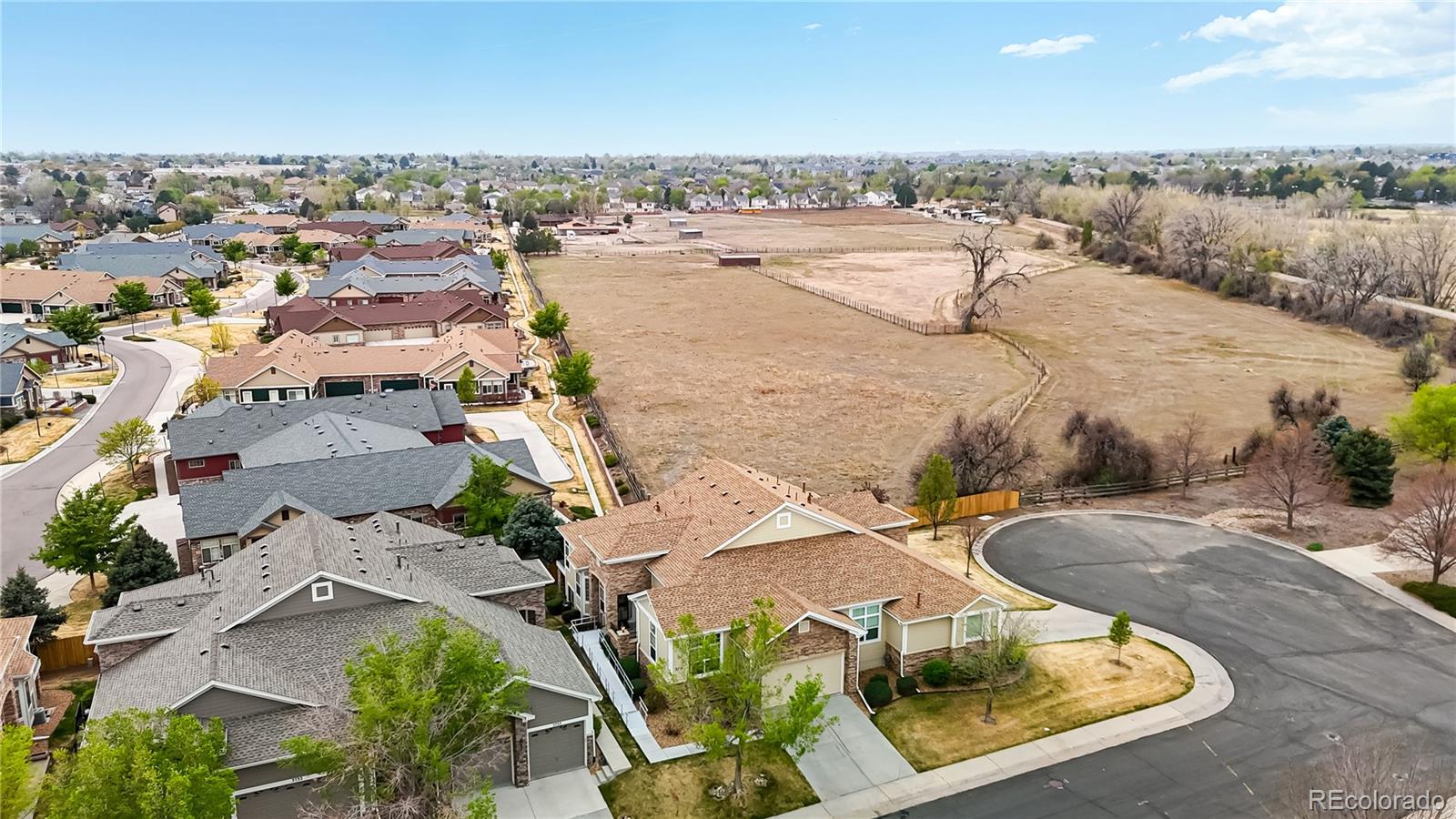 MLS Image #36 for 3712 e 127th lane ,thornton, Colorado