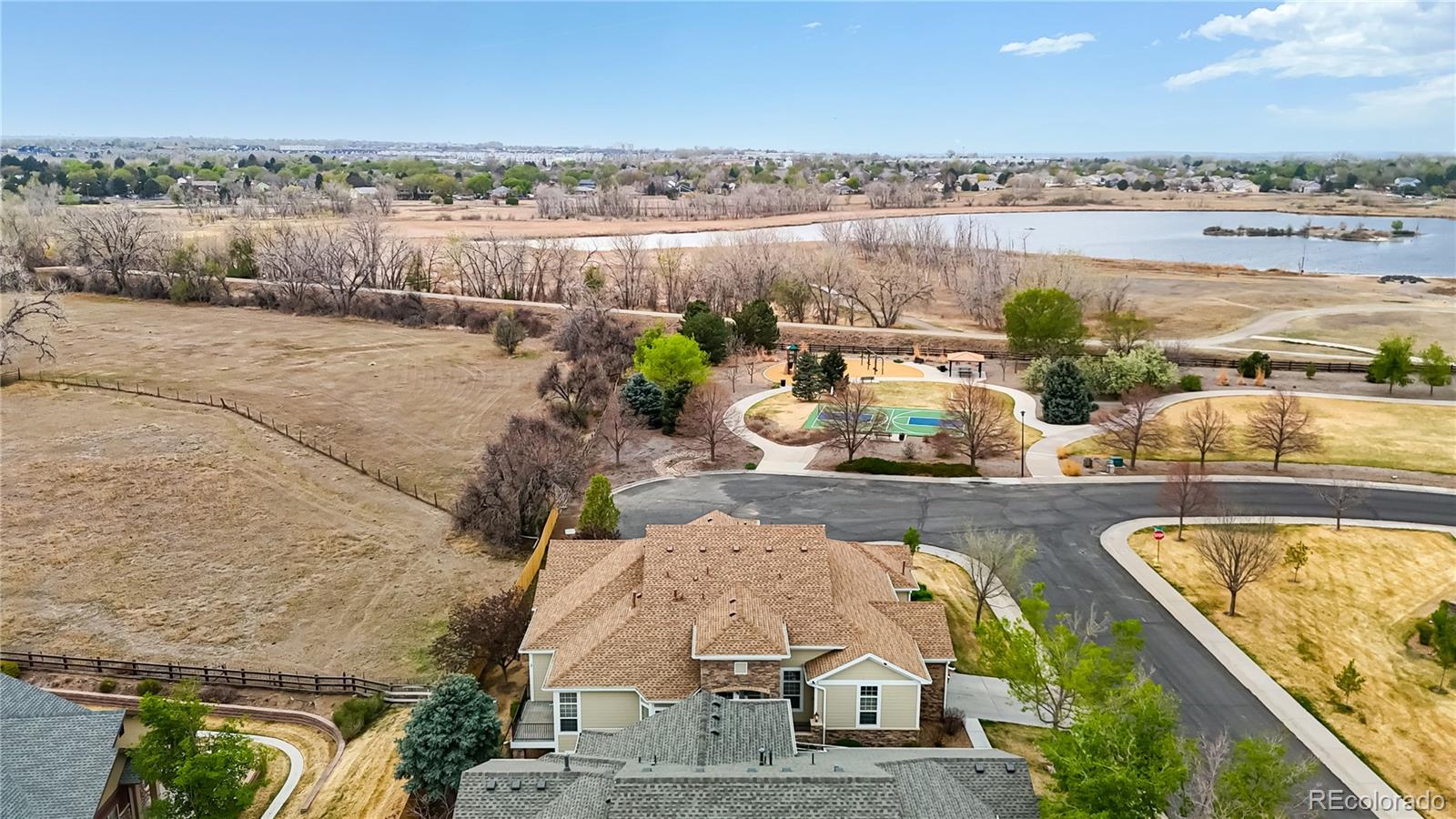 MLS Image #37 for 3712 e 127th lane ,thornton, Colorado