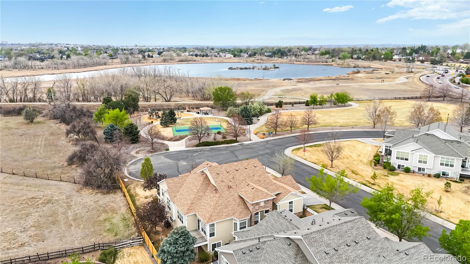 MLS Image #38 for 3712 e 127th lane ,thornton, Colorado
