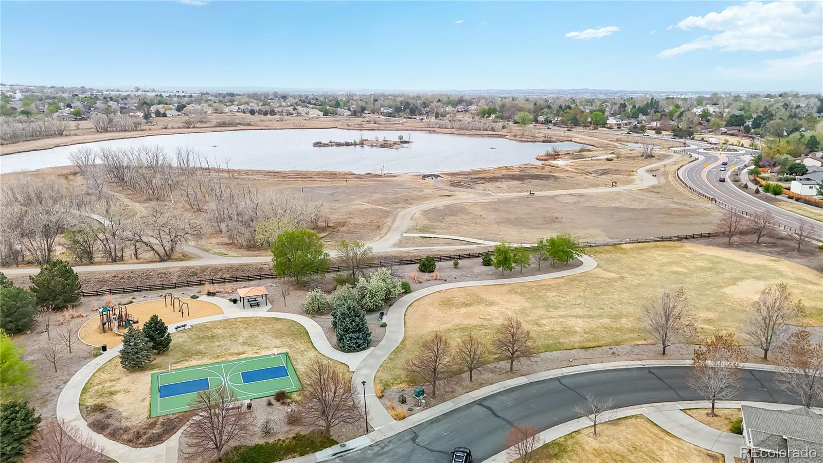 MLS Image #39 for 3712 e 127th lane ,thornton, Colorado