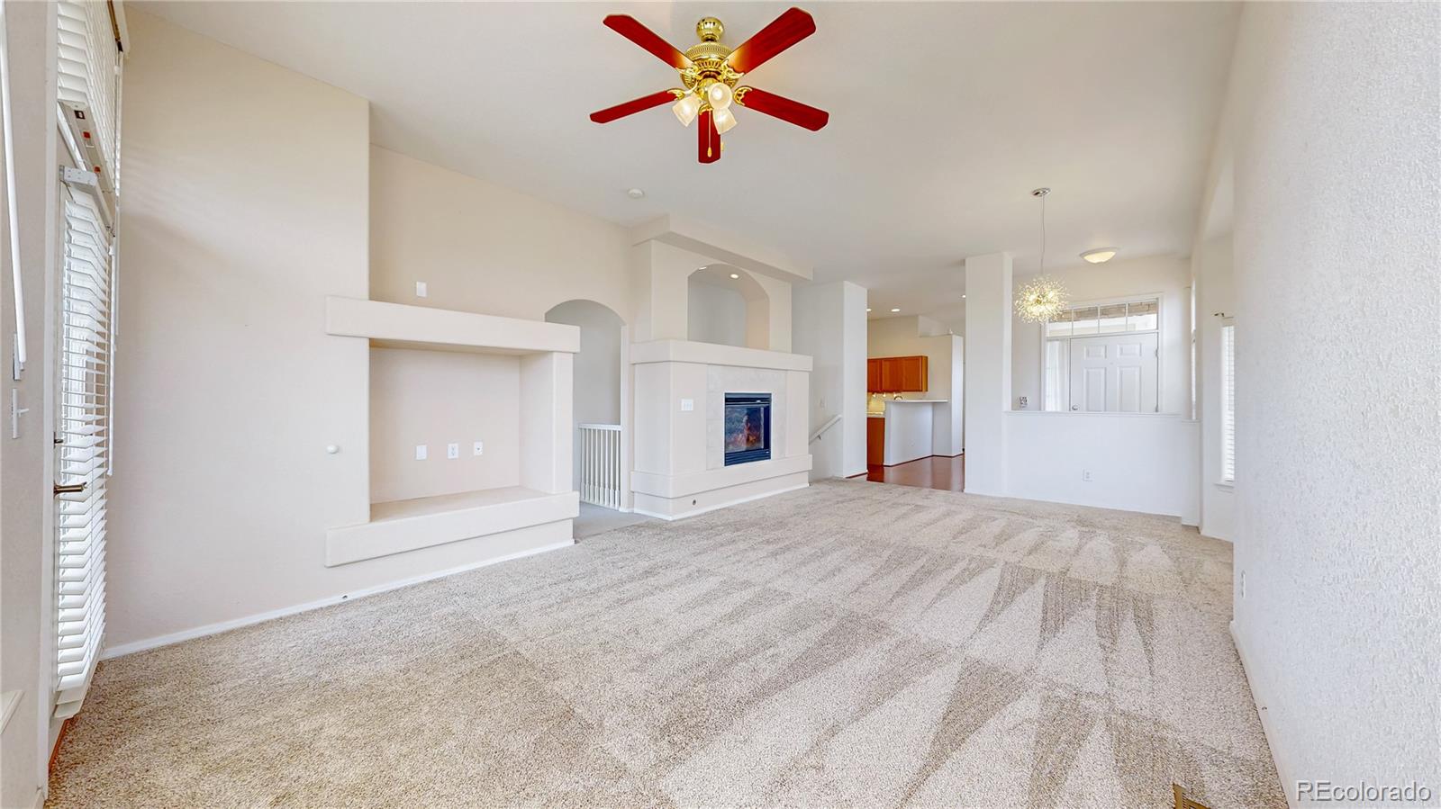 MLS Image #4 for 3712 e 127th lane ,thornton, Colorado