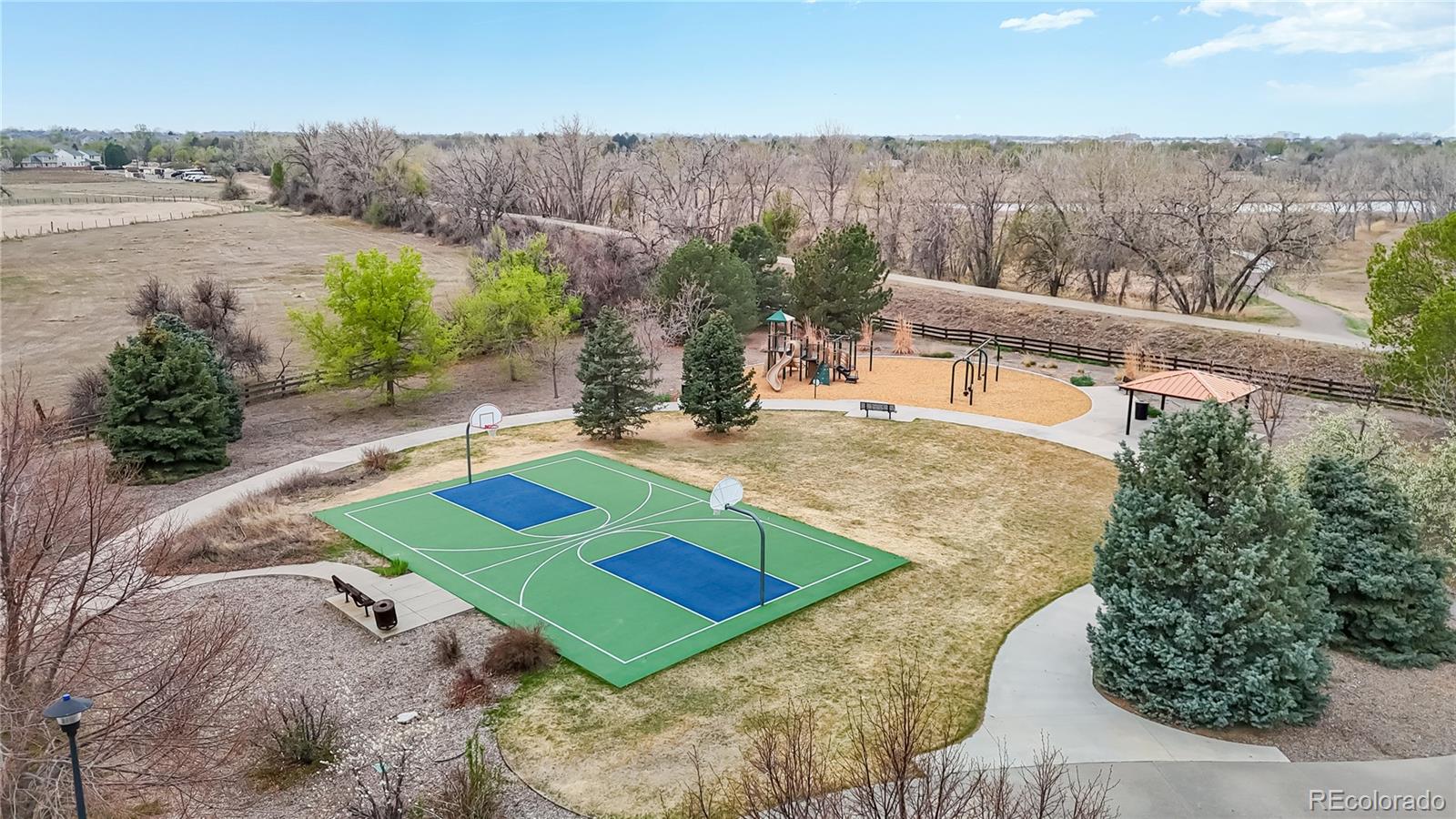 MLS Image #40 for 3712 e 127th lane ,thornton, Colorado
