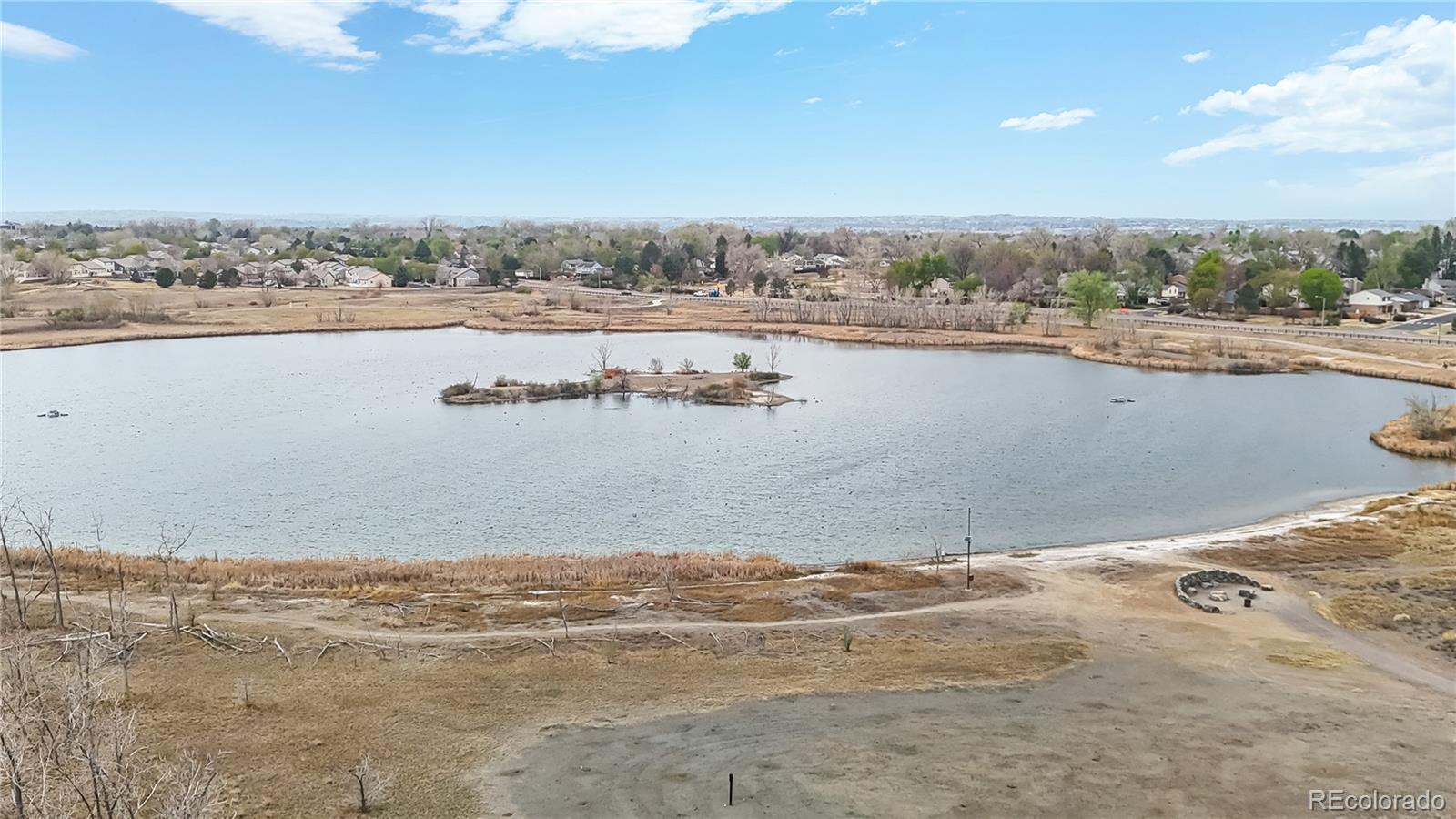 MLS Image #42 for 3712 e 127th lane ,thornton, Colorado