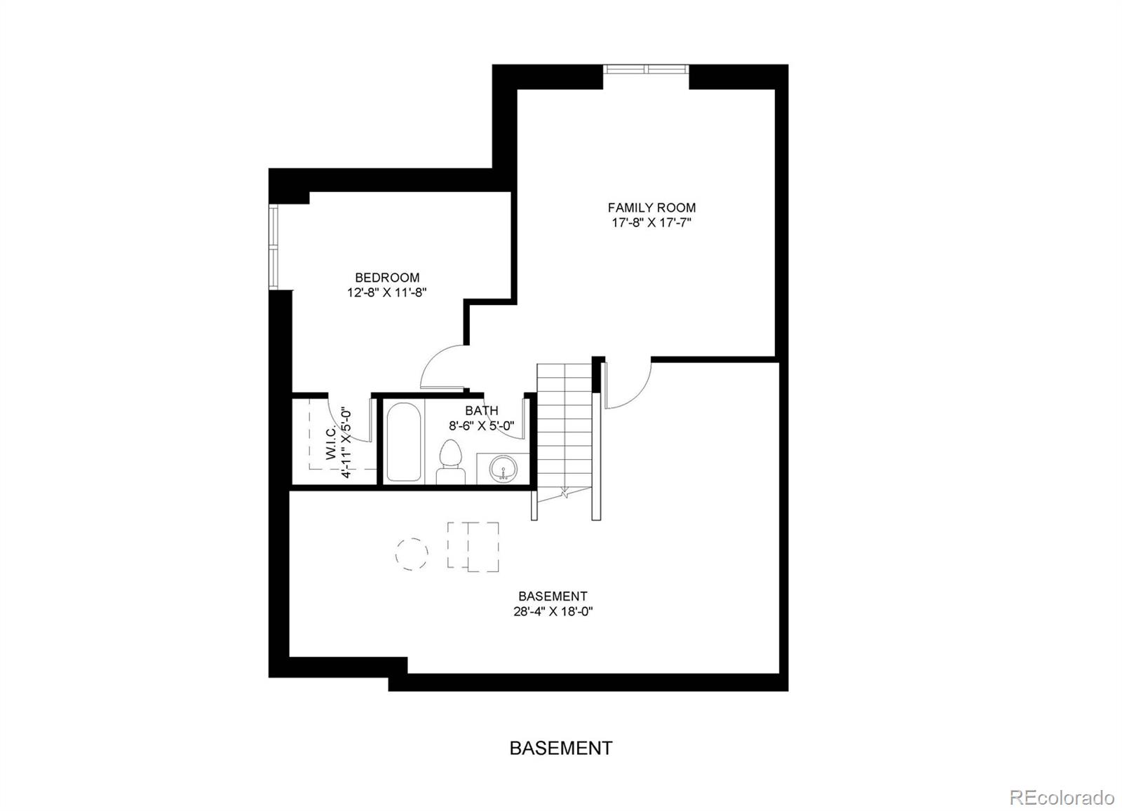 MLS Image #44 for 3712 e 127th lane ,thornton, Colorado