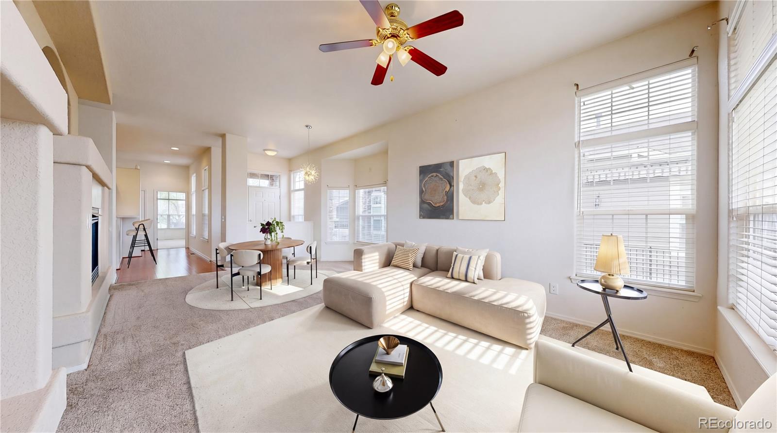 MLS Image #5 for 3712 e 127th lane ,thornton, Colorado