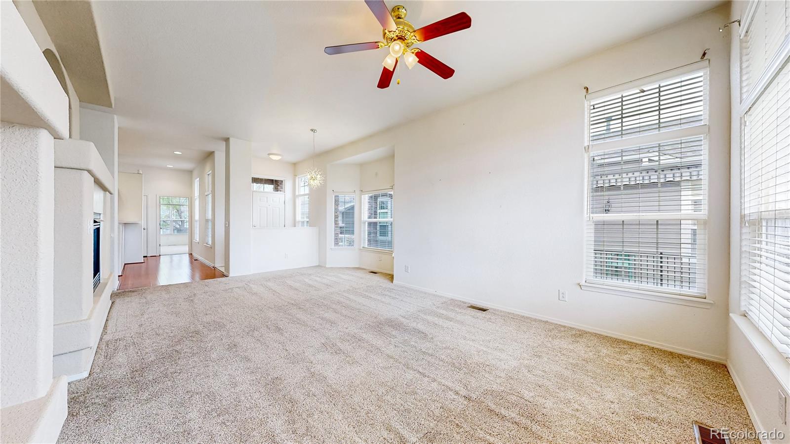 MLS Image #6 for 3712 e 127th lane ,thornton, Colorado