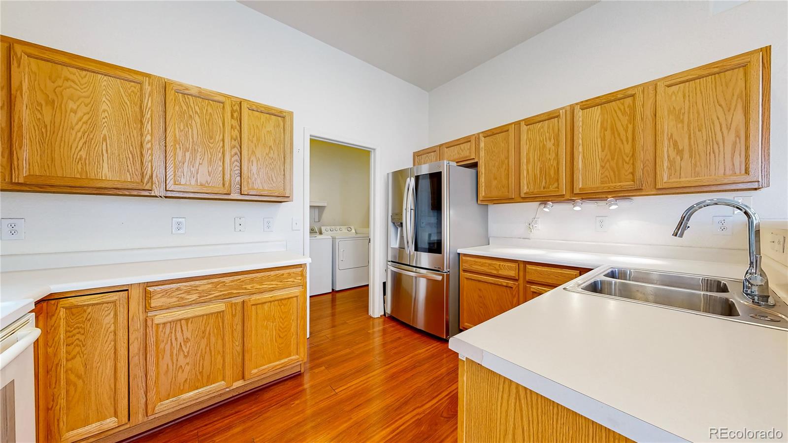 MLS Image #7 for 3712 e 127th lane ,thornton, Colorado