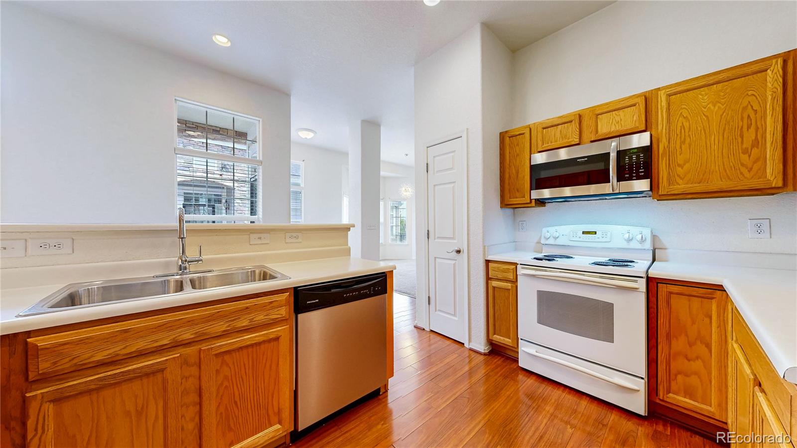 MLS Image #8 for 3712 e 127th lane ,thornton, Colorado