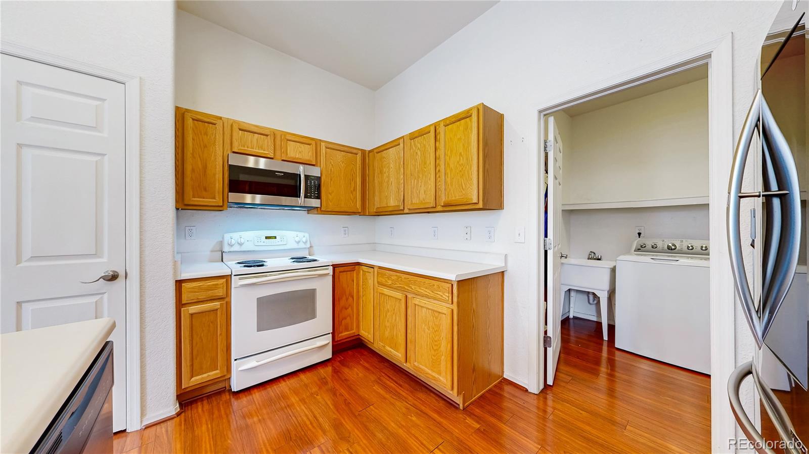 MLS Image #9 for 3712 e 127th lane ,thornton, Colorado