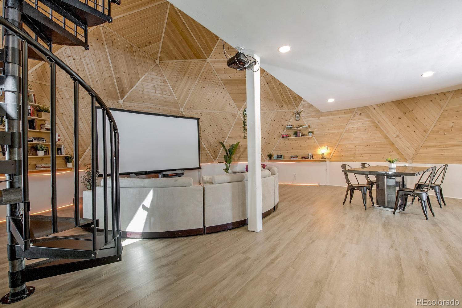 MLS Image #10 for 472  prunes place,fairplay, Colorado