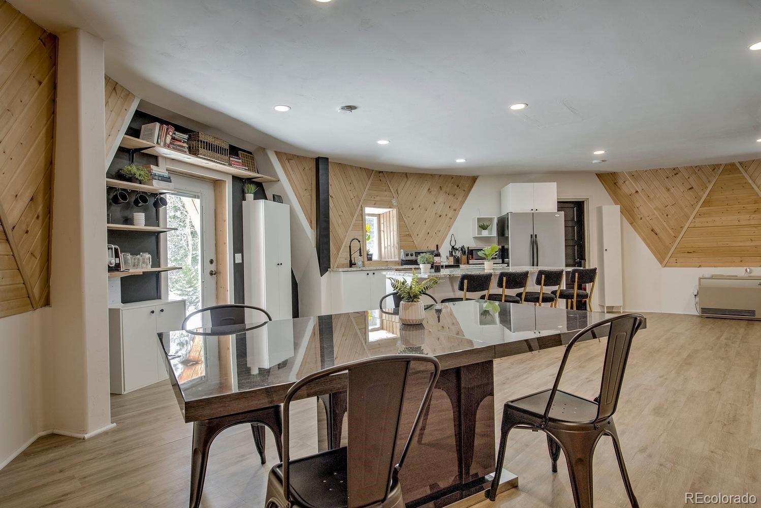 MLS Image #11 for 472  prunes place,fairplay, Colorado