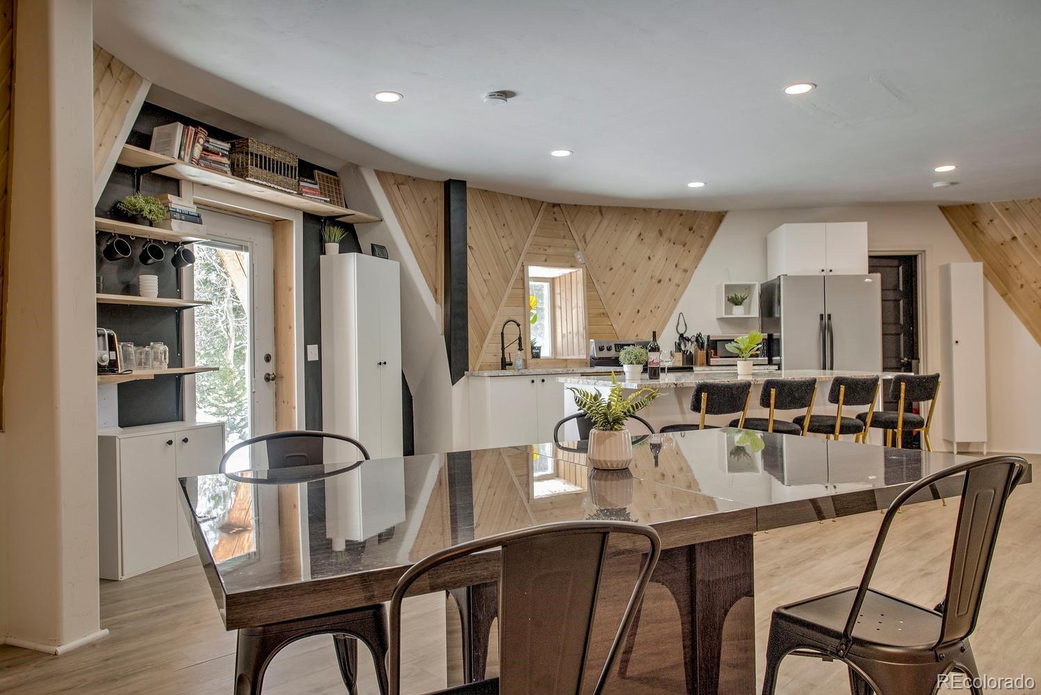 MLS Image #12 for 472  prunes place,fairplay, Colorado