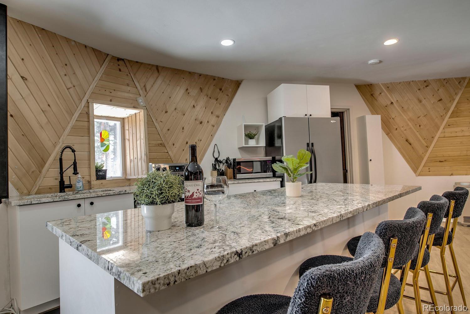 MLS Image #13 for 472  prunes place,fairplay, Colorado