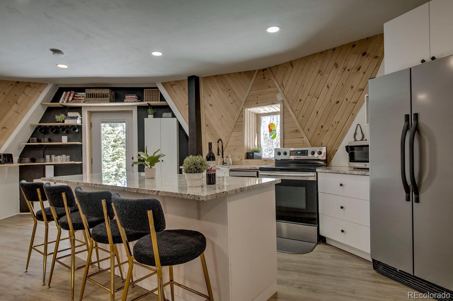 MLS Image #14 for 472  prunes place,fairplay, Colorado