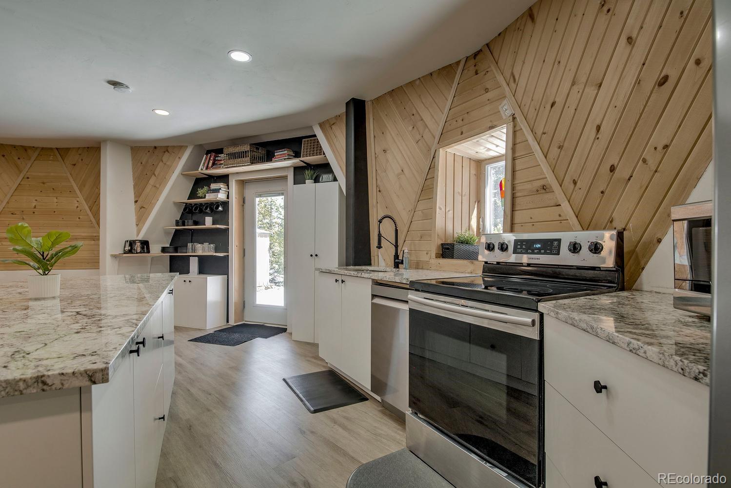 MLS Image #16 for 472  prunes place,fairplay, Colorado