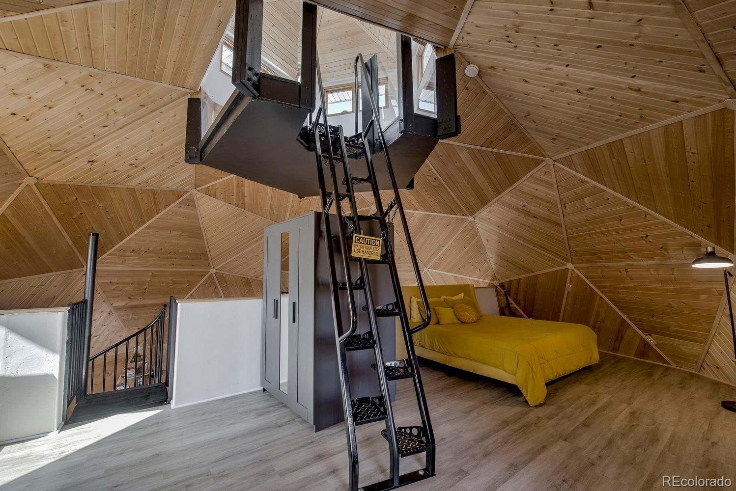 MLS Image #25 for 472  prunes place,fairplay, Colorado