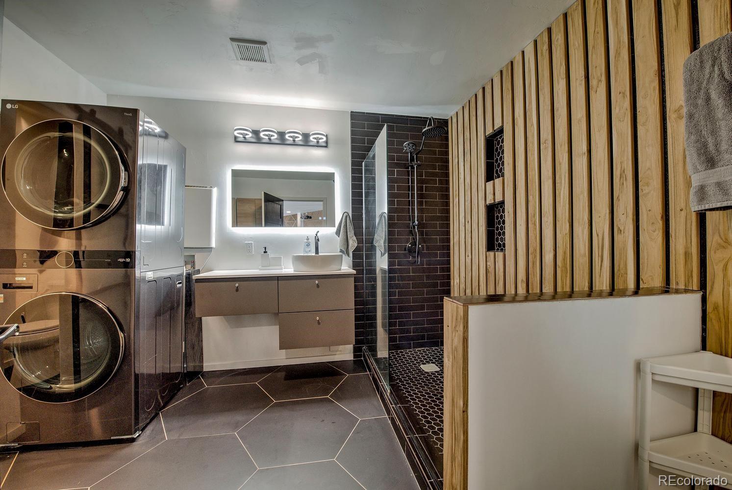 MLS Image #26 for 472  prunes place,fairplay, Colorado