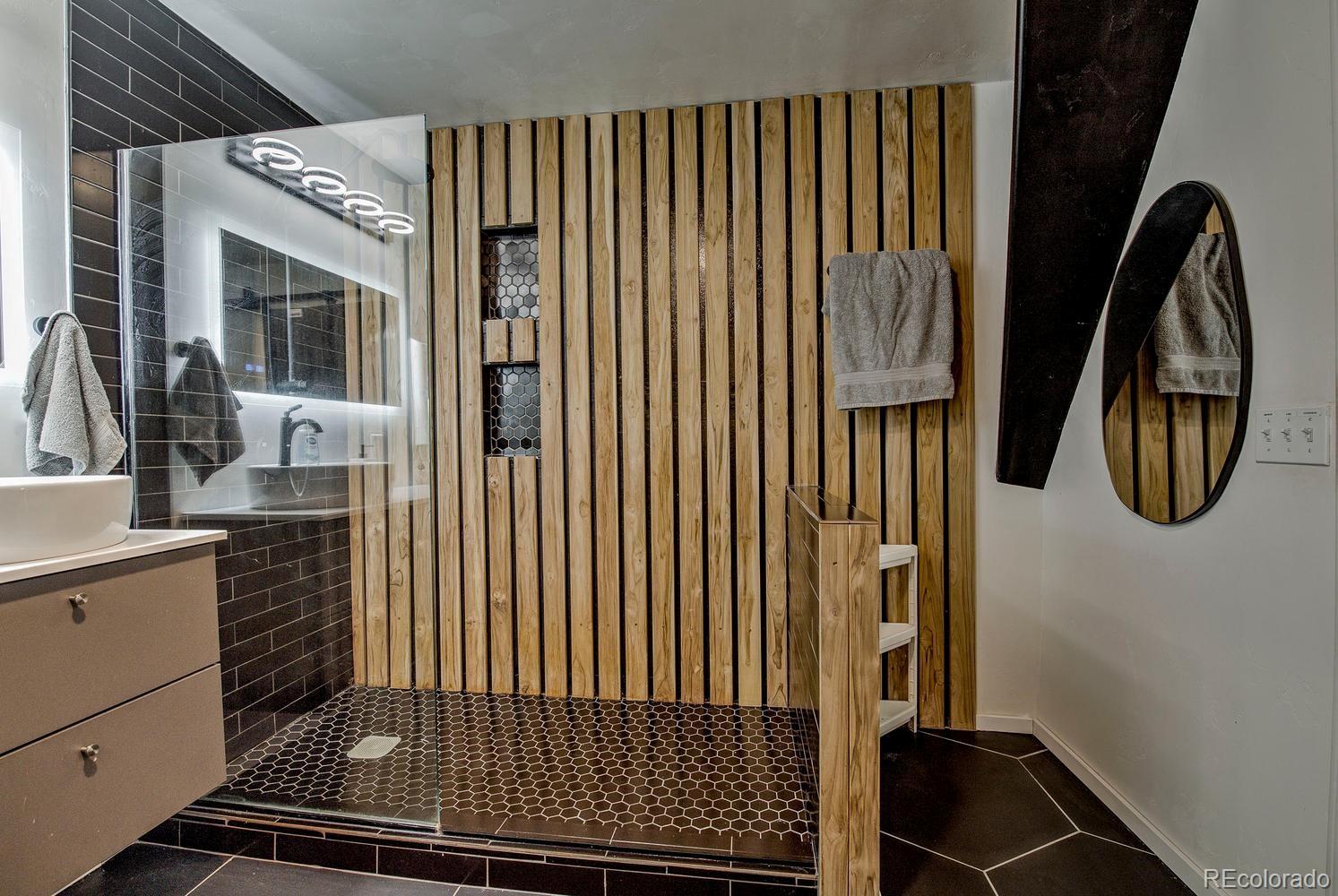 MLS Image #27 for 472  prunes place,fairplay, Colorado