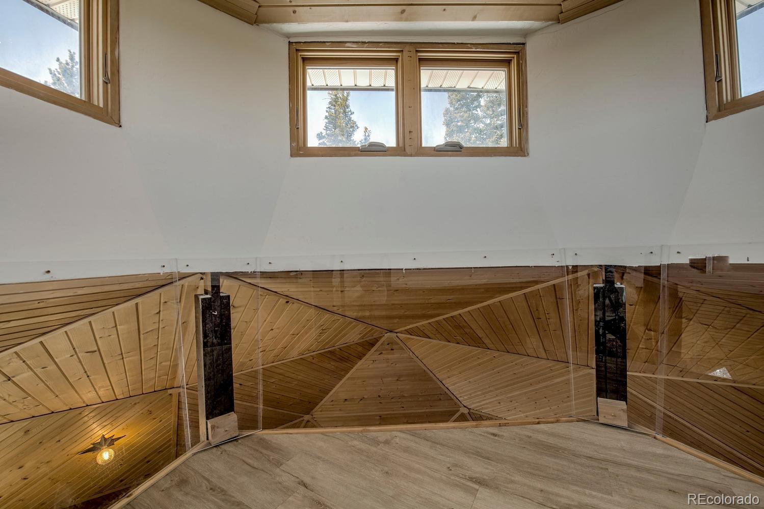 MLS Image #31 for 472  prunes place,fairplay, Colorado