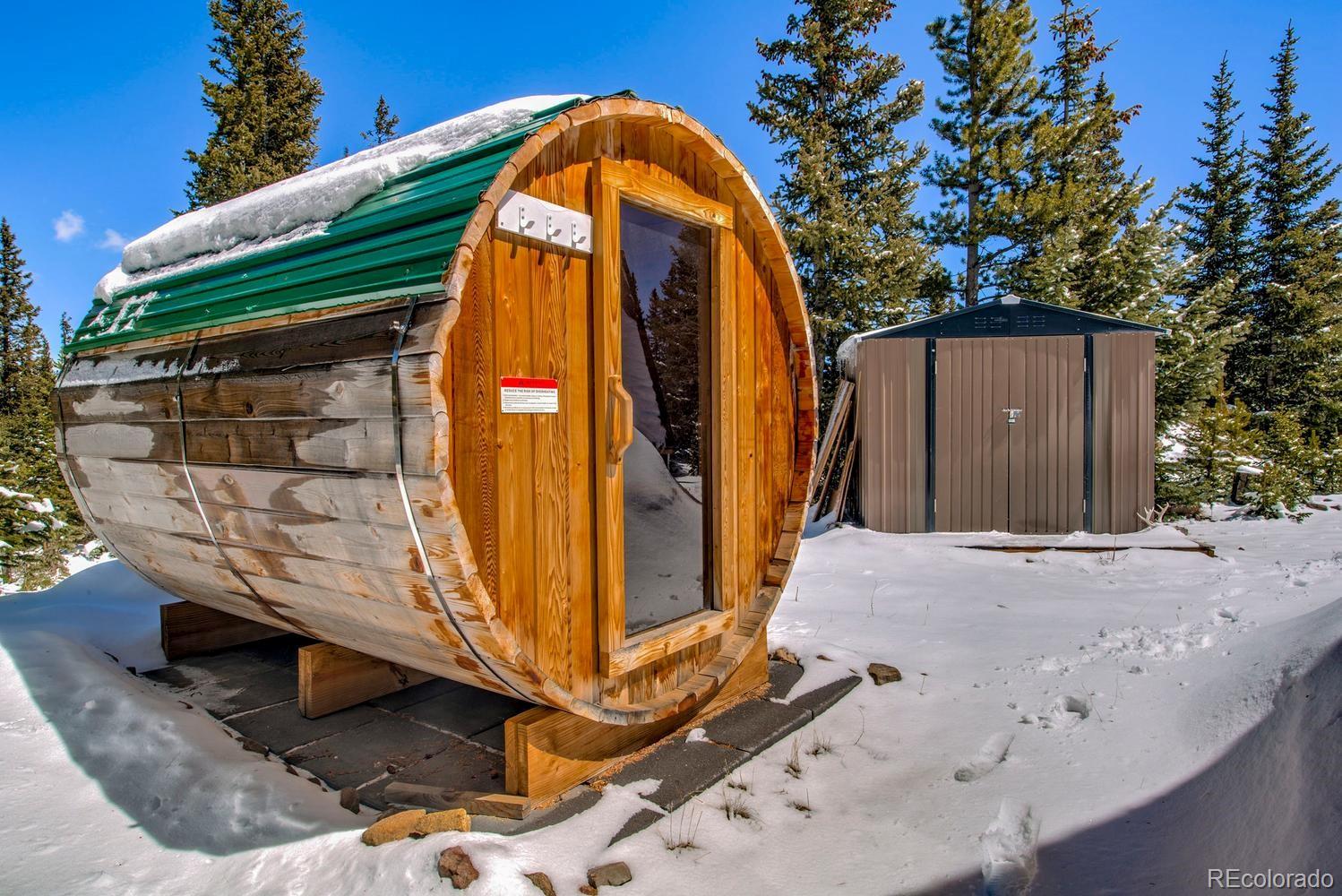 MLS Image #34 for 472  prunes place,fairplay, Colorado