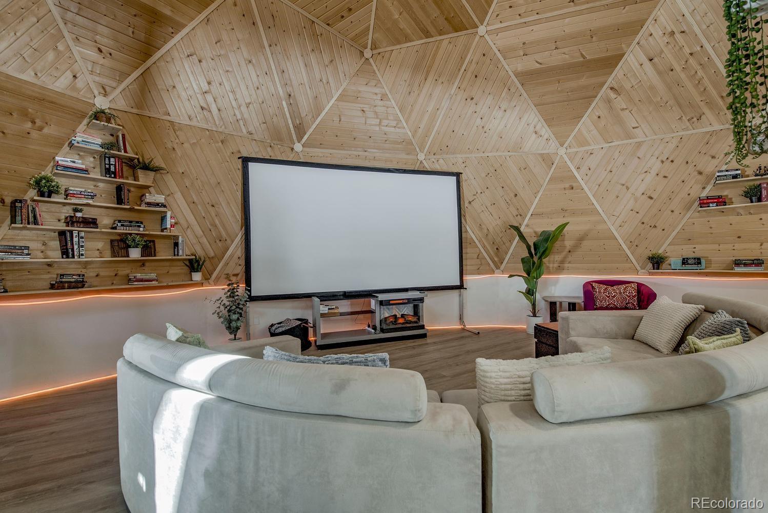 MLS Image #7 for 472  prunes place,fairplay, Colorado