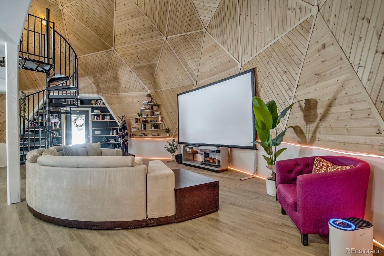 MLS Image #8 for 472  prunes place,fairplay, Colorado