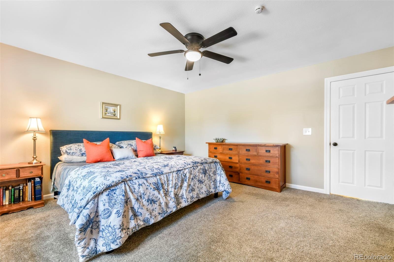 MLS Image #11 for 3826  nuevo drive,colorado springs, Colorado