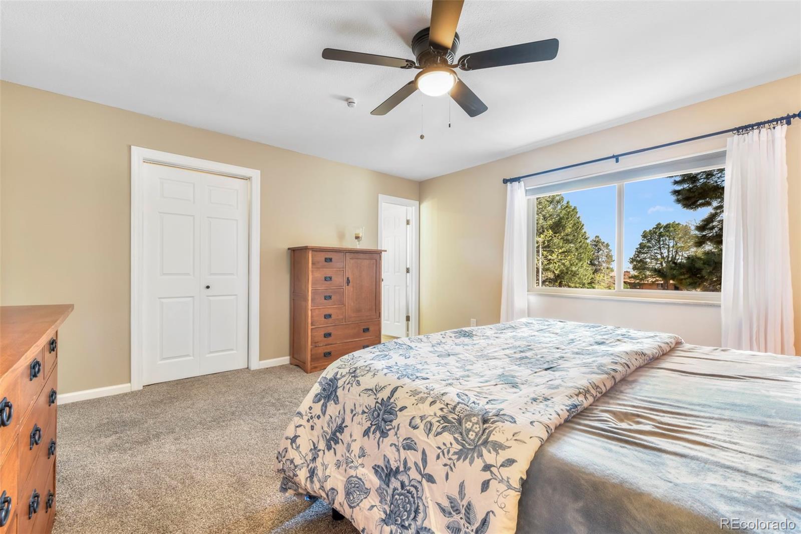 MLS Image #12 for 3826  nuevo drive,colorado springs, Colorado