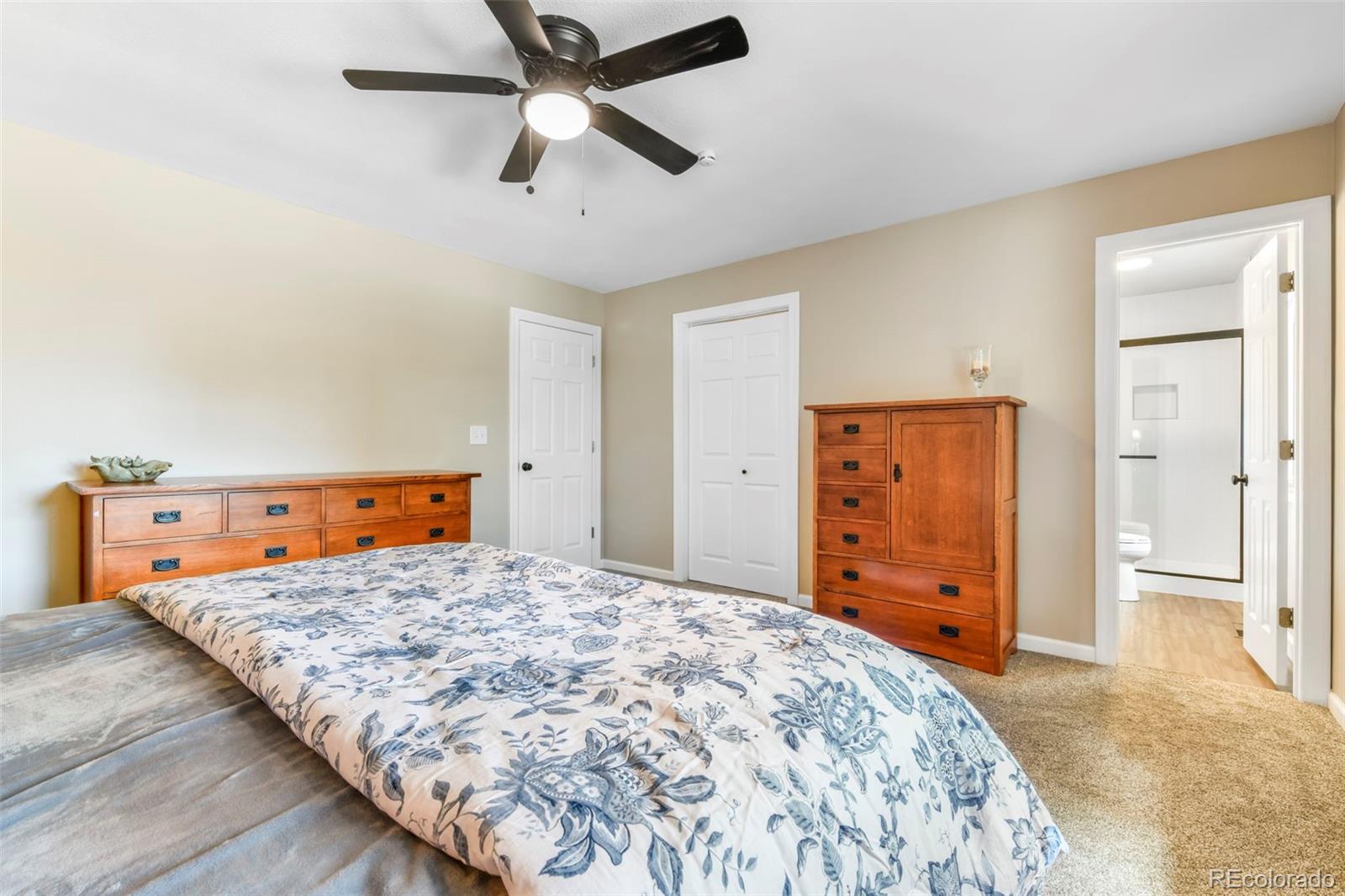 MLS Image #13 for 3826  nuevo drive,colorado springs, Colorado