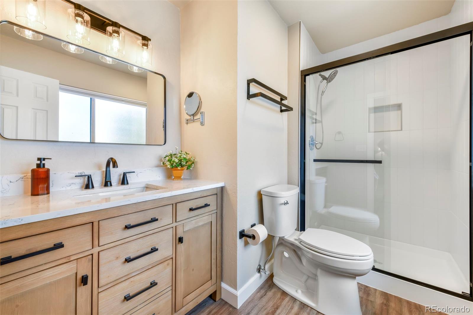 MLS Image #14 for 3826  nuevo drive,colorado springs, Colorado