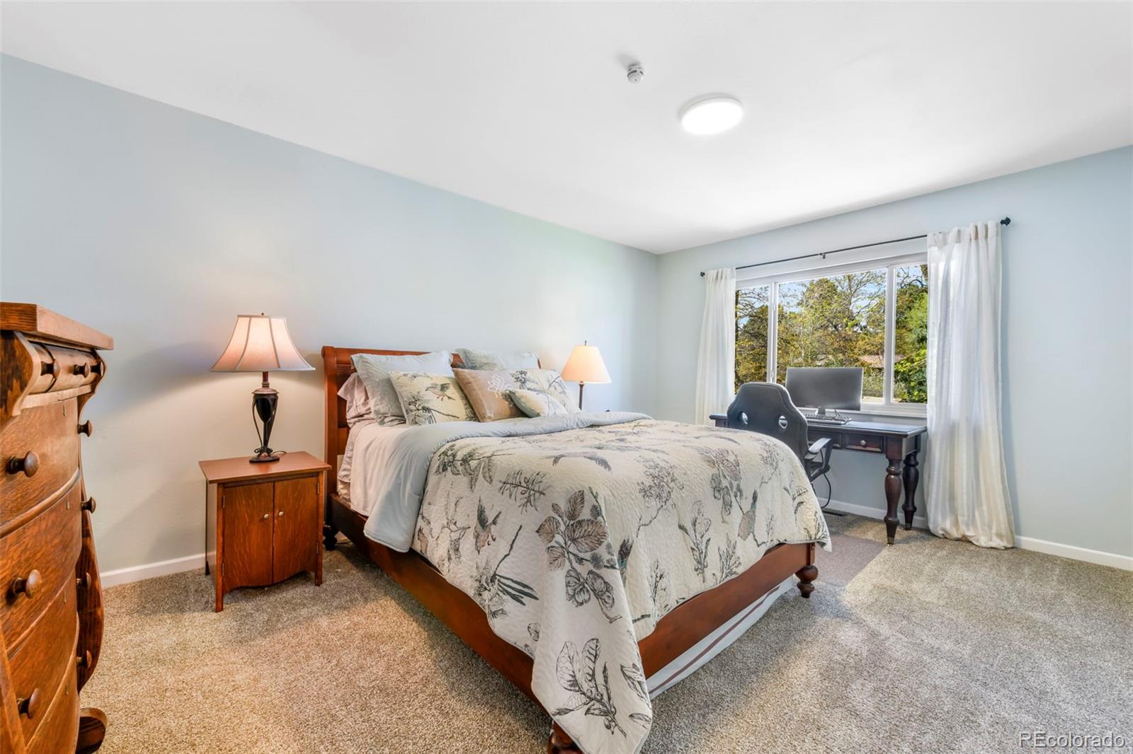 MLS Image #15 for 3826  nuevo drive,colorado springs, Colorado