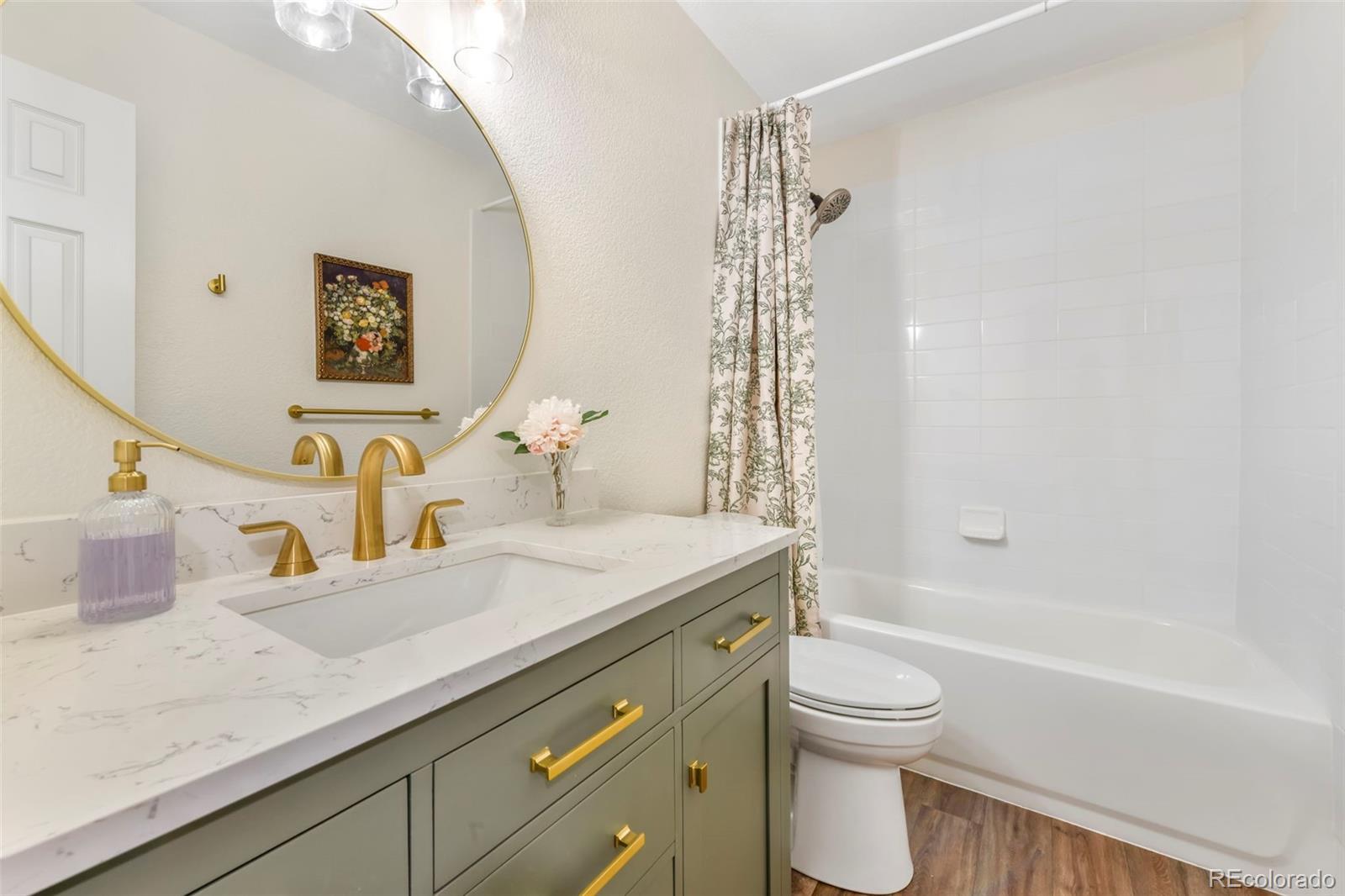 MLS Image #16 for 3826  nuevo drive,colorado springs, Colorado