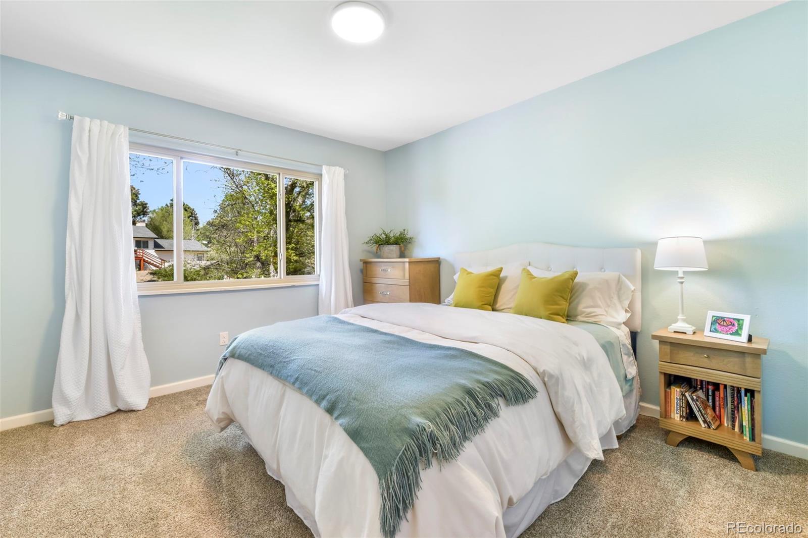 MLS Image #17 for 3826  nuevo drive,colorado springs, Colorado