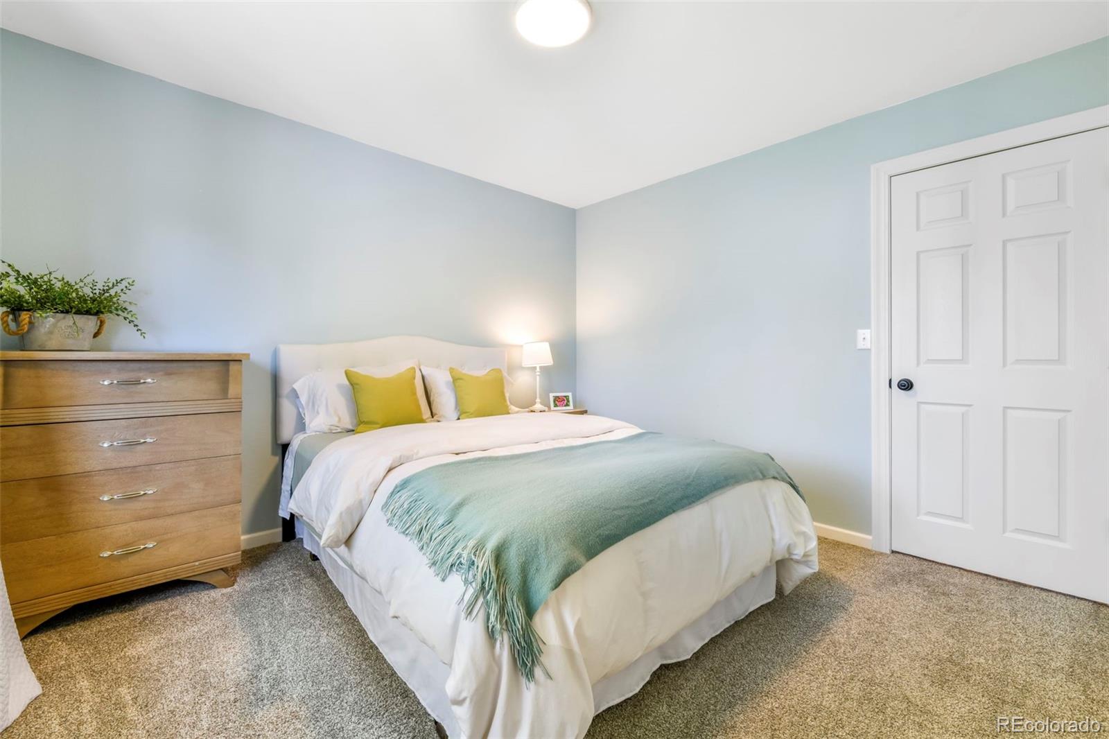 MLS Image #18 for 3826  nuevo drive,colorado springs, Colorado