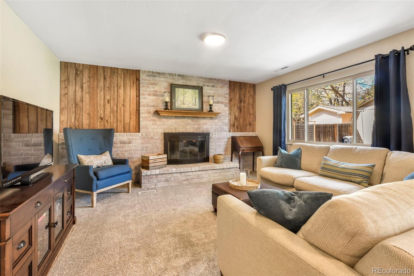 MLS Image #19 for 3826  nuevo drive,colorado springs, Colorado