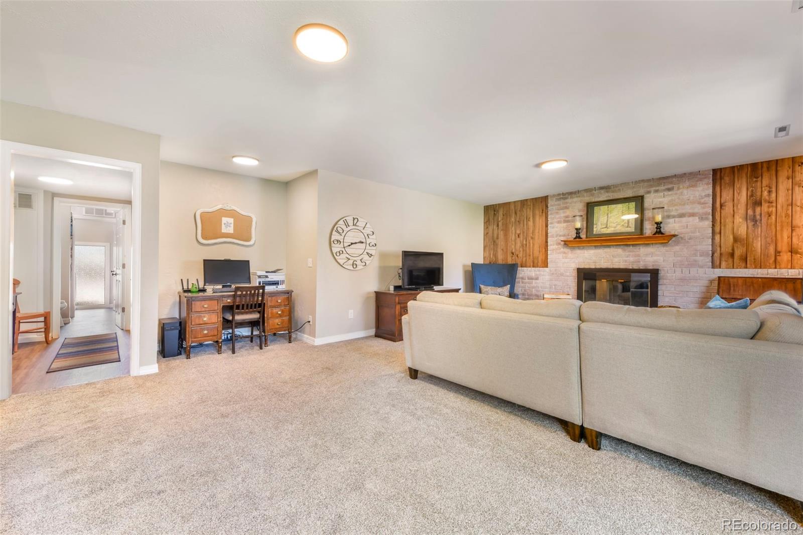 MLS Image #21 for 3826  nuevo drive,colorado springs, Colorado
