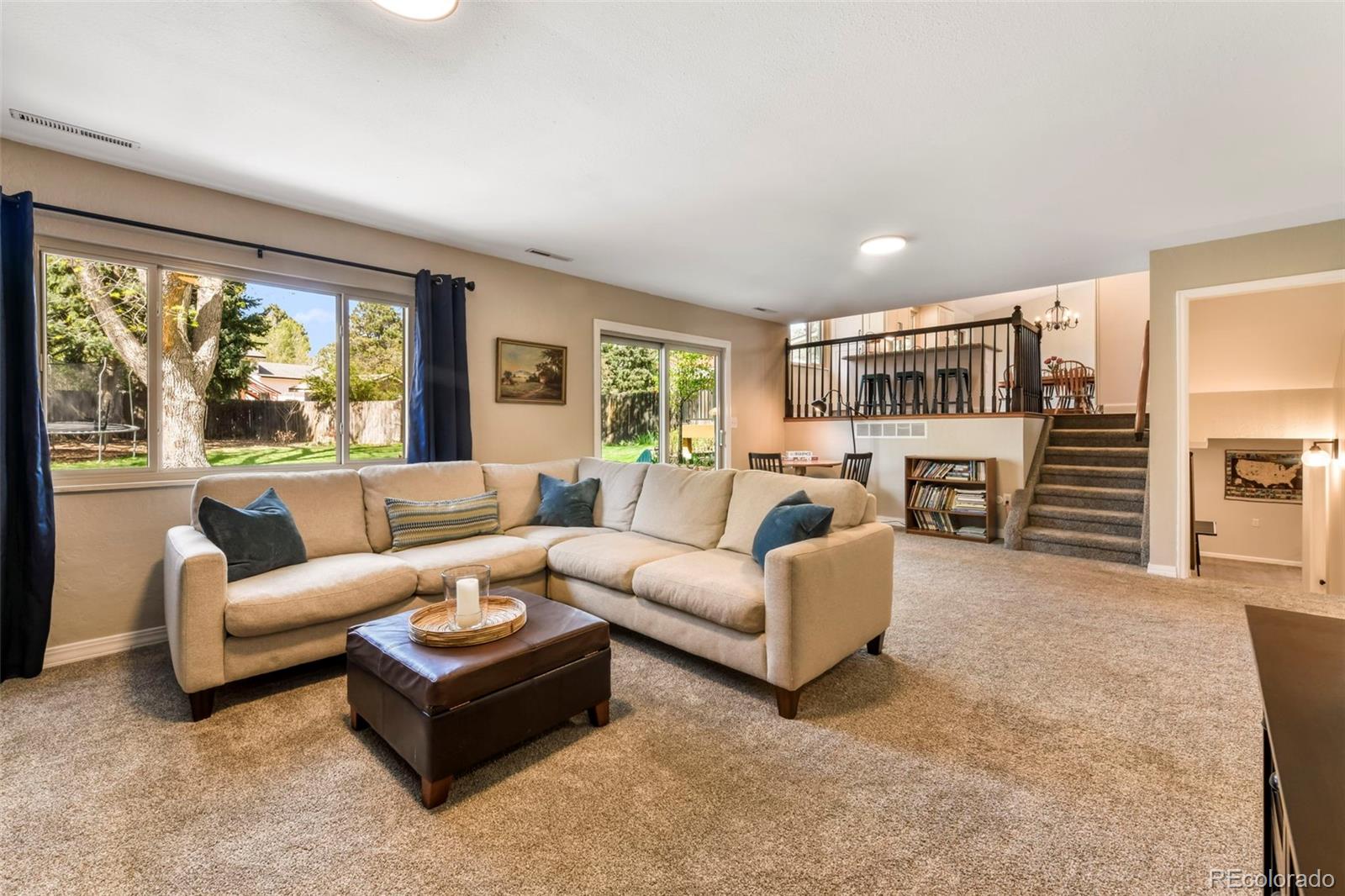 MLS Image #22 for 3826  nuevo drive,colorado springs, Colorado