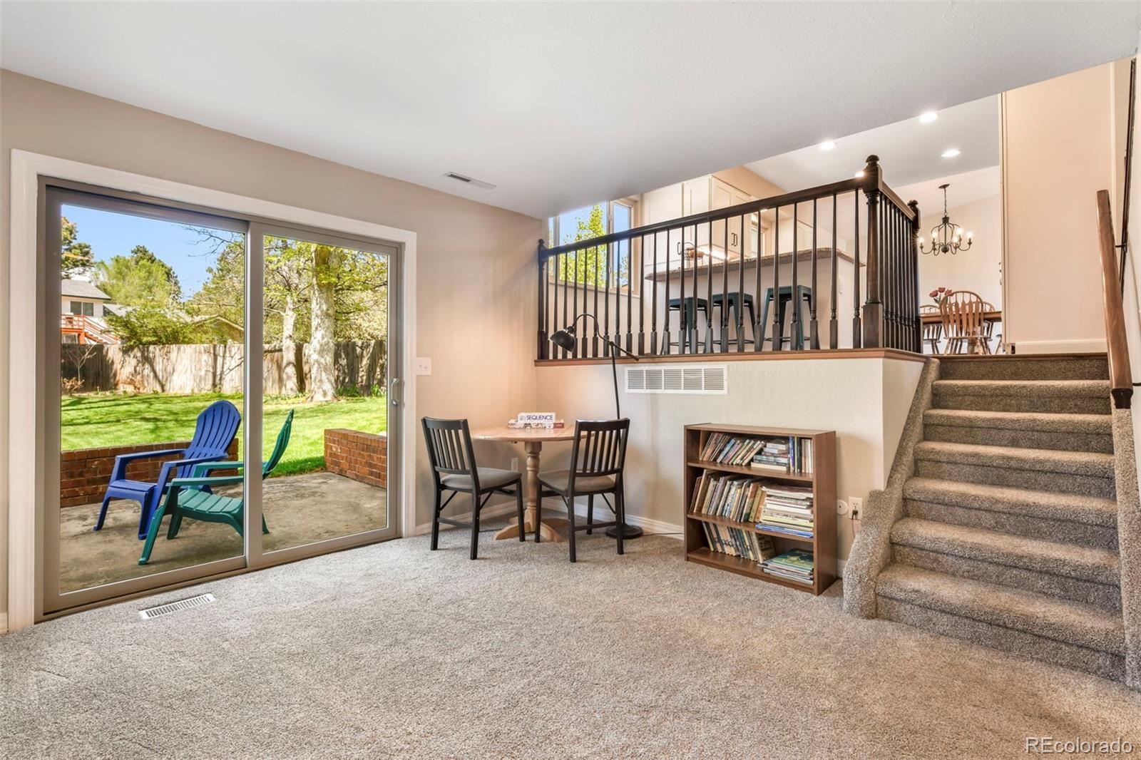 MLS Image #23 for 3826  nuevo drive,colorado springs, Colorado