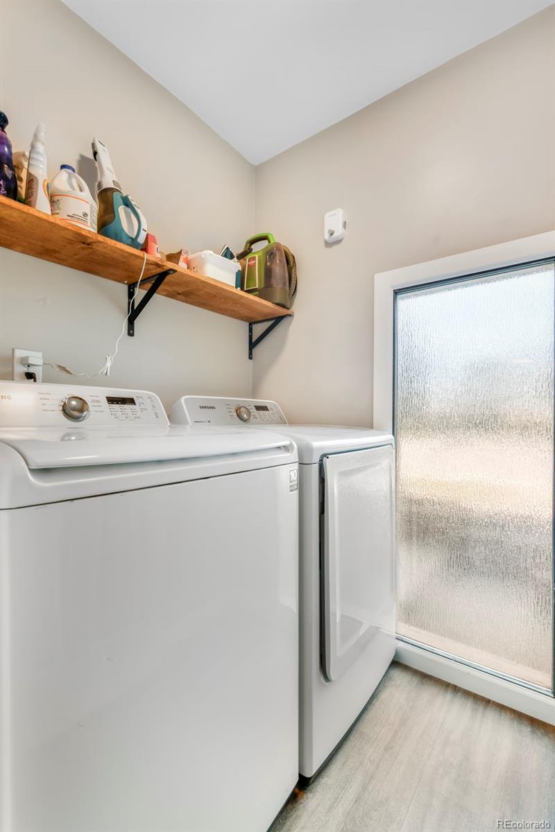 MLS Image #24 for 3826  nuevo drive,colorado springs, Colorado