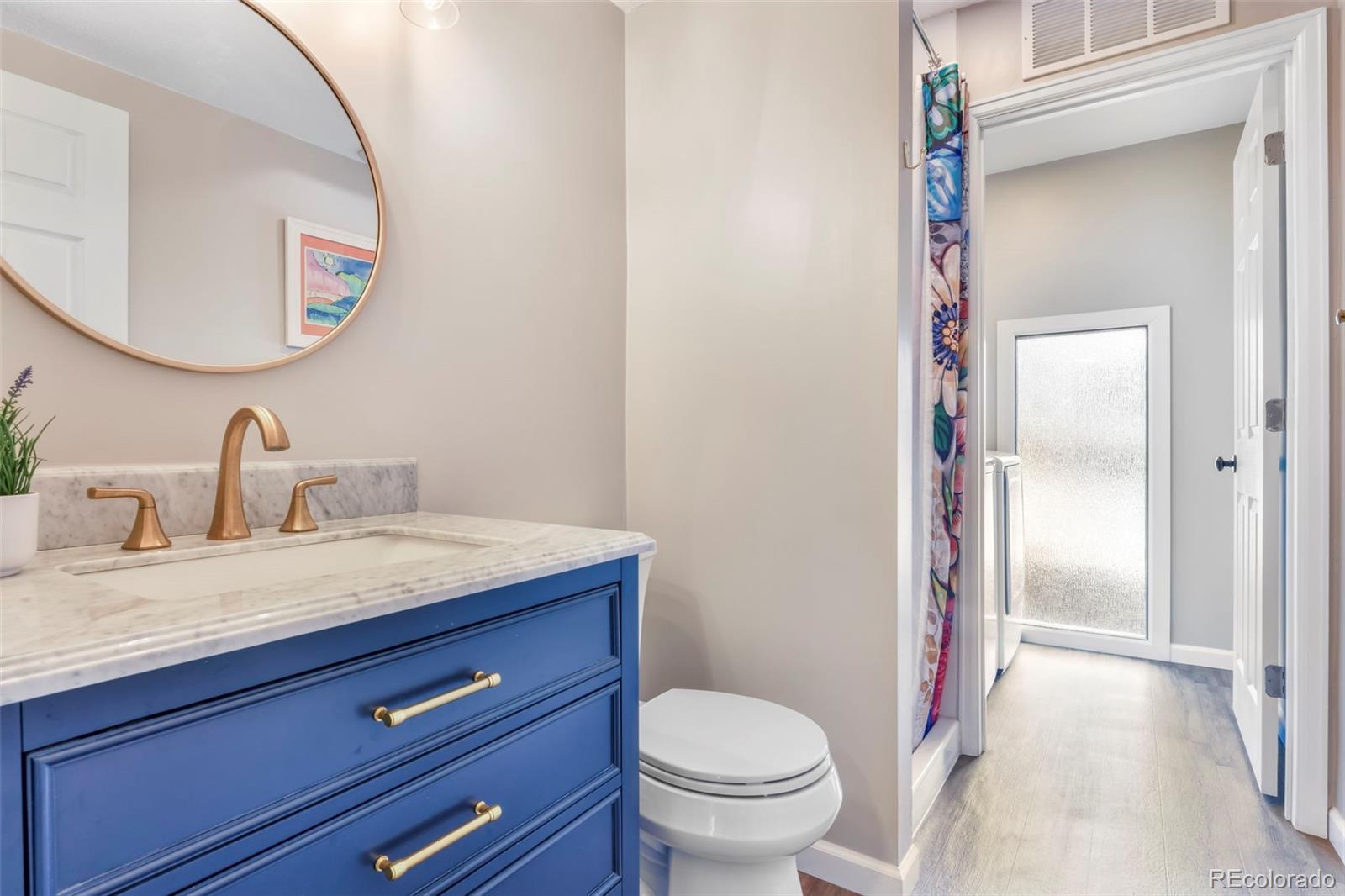MLS Image #25 for 3826  nuevo drive,colorado springs, Colorado