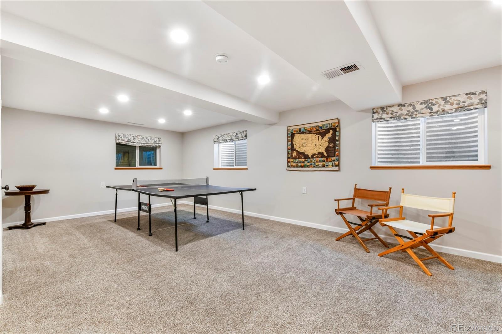 MLS Image #26 for 3826  nuevo drive,colorado springs, Colorado