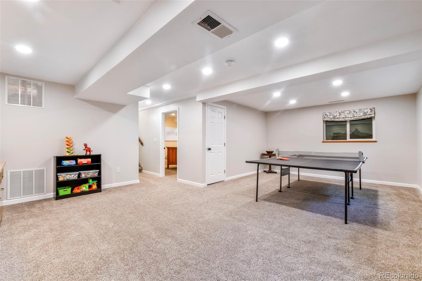 MLS Image #27 for 3826  nuevo drive,colorado springs, Colorado