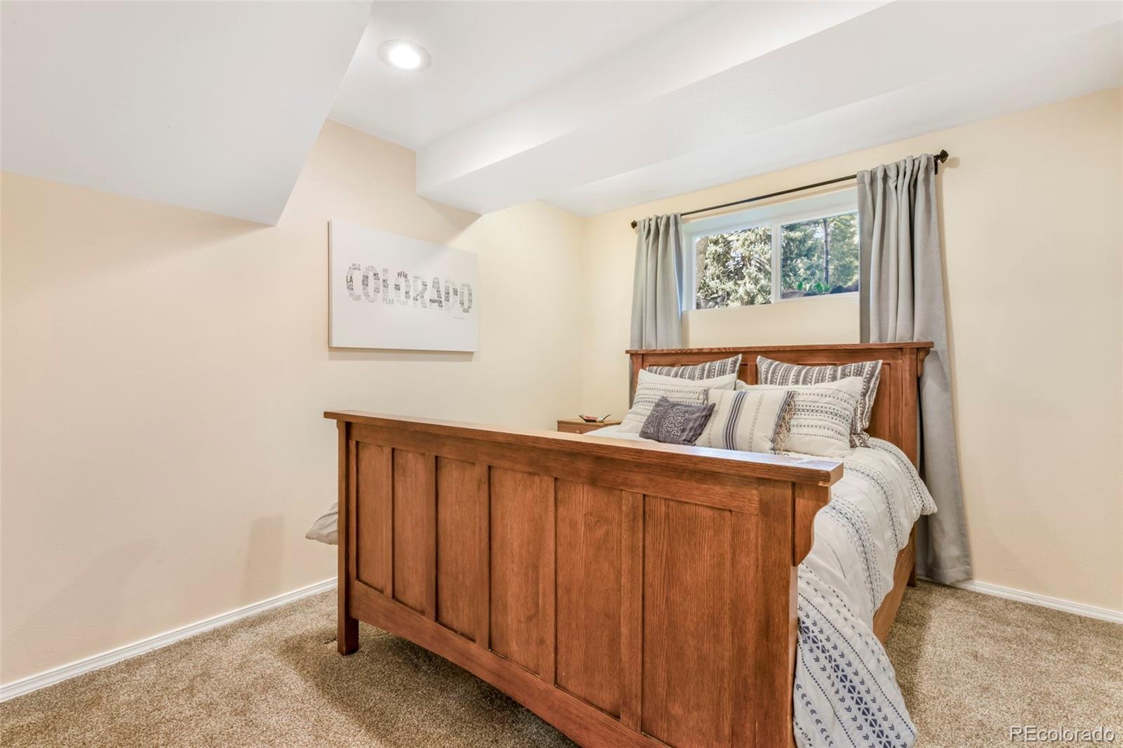 MLS Image #29 for 3826  nuevo drive,colorado springs, Colorado