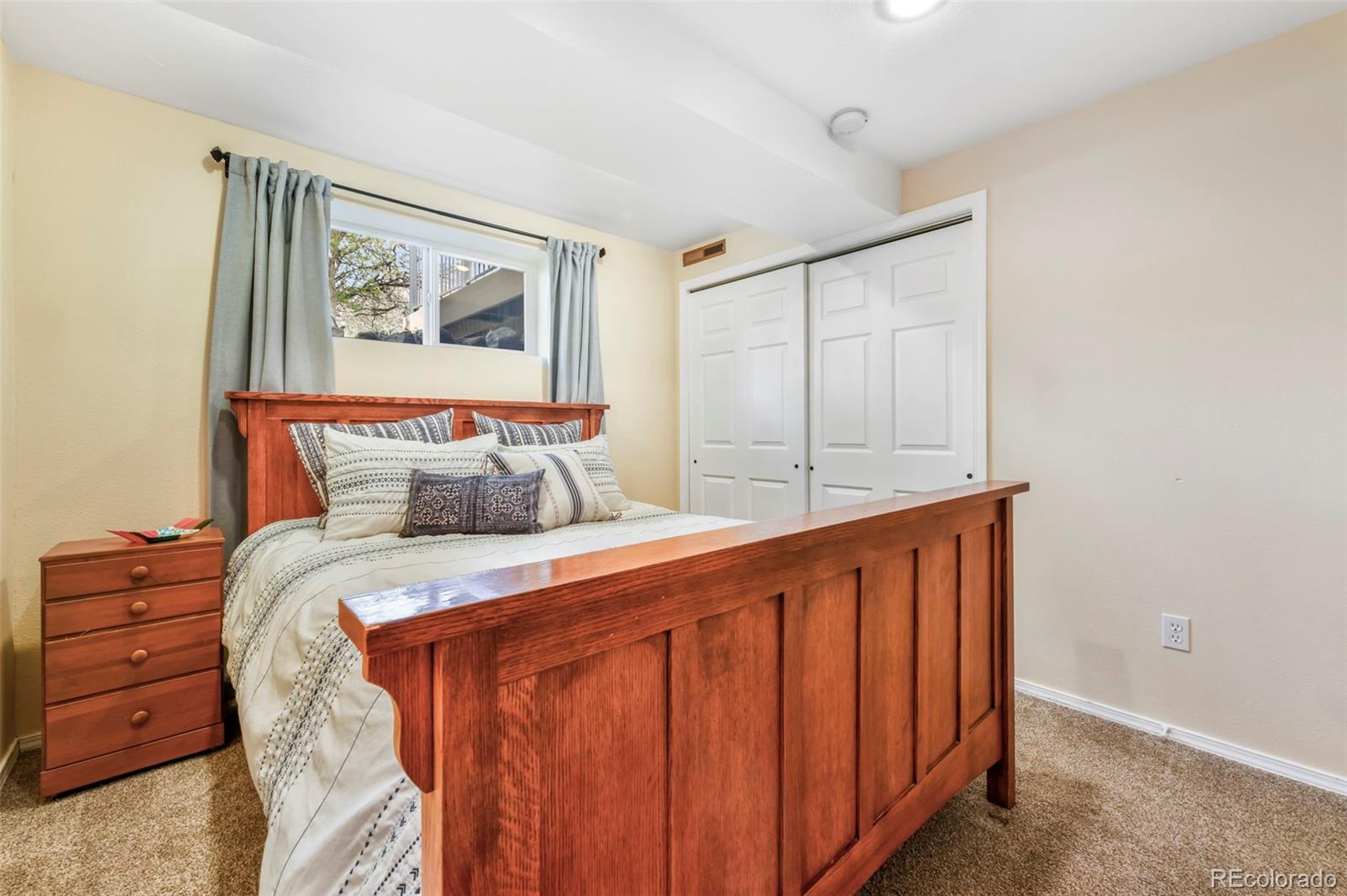MLS Image #30 for 3826  nuevo drive,colorado springs, Colorado