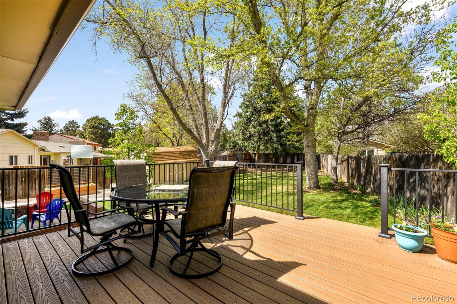 MLS Image #31 for 3826  nuevo drive,colorado springs, Colorado