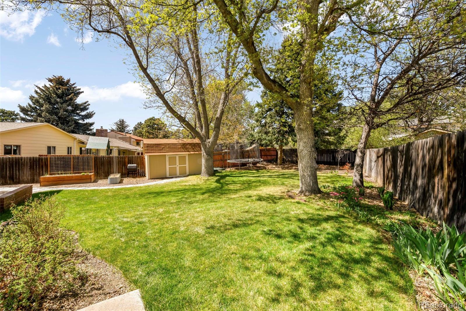 MLS Image #37 for 3826  nuevo drive,colorado springs, Colorado