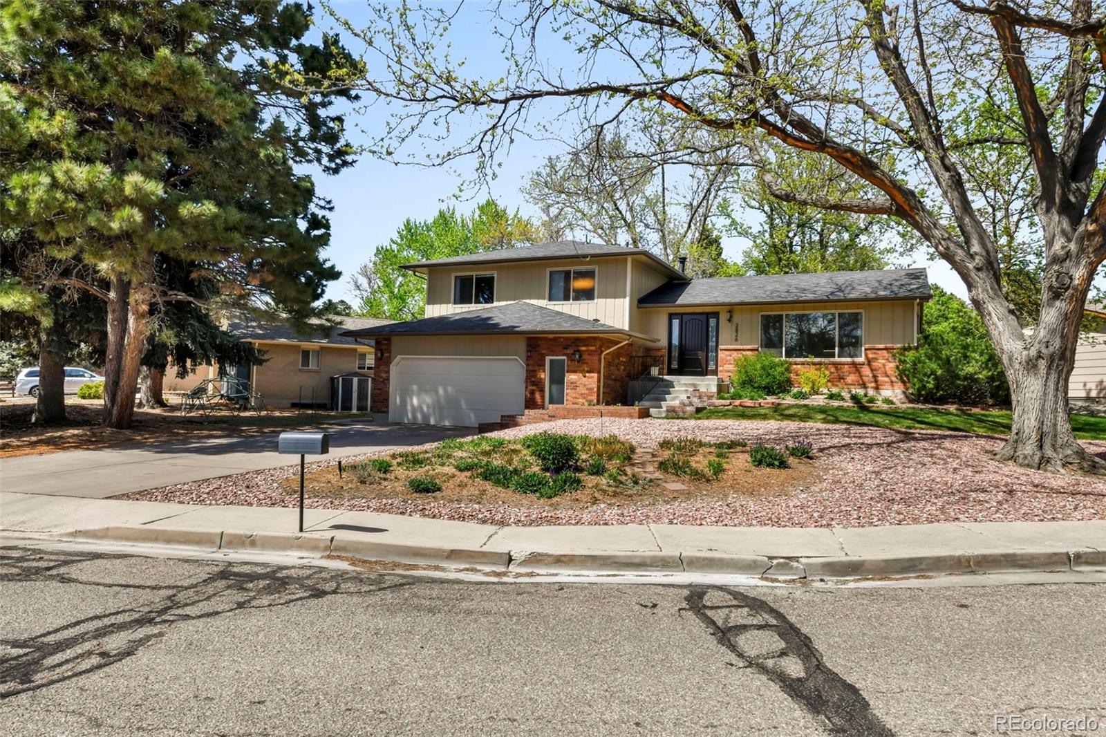 MLS Image #38 for 3826  nuevo drive,colorado springs, Colorado