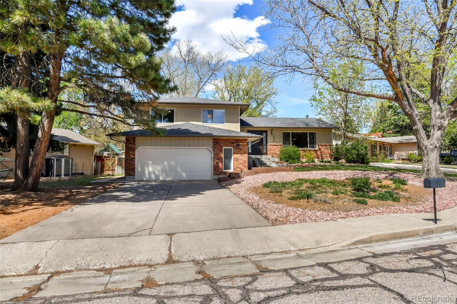 MLS Image #39 for 3826  nuevo drive,colorado springs, Colorado
