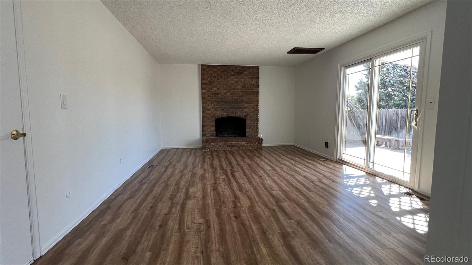 MLS Image #10 for 1065 s lewiston way,aurora, Colorado