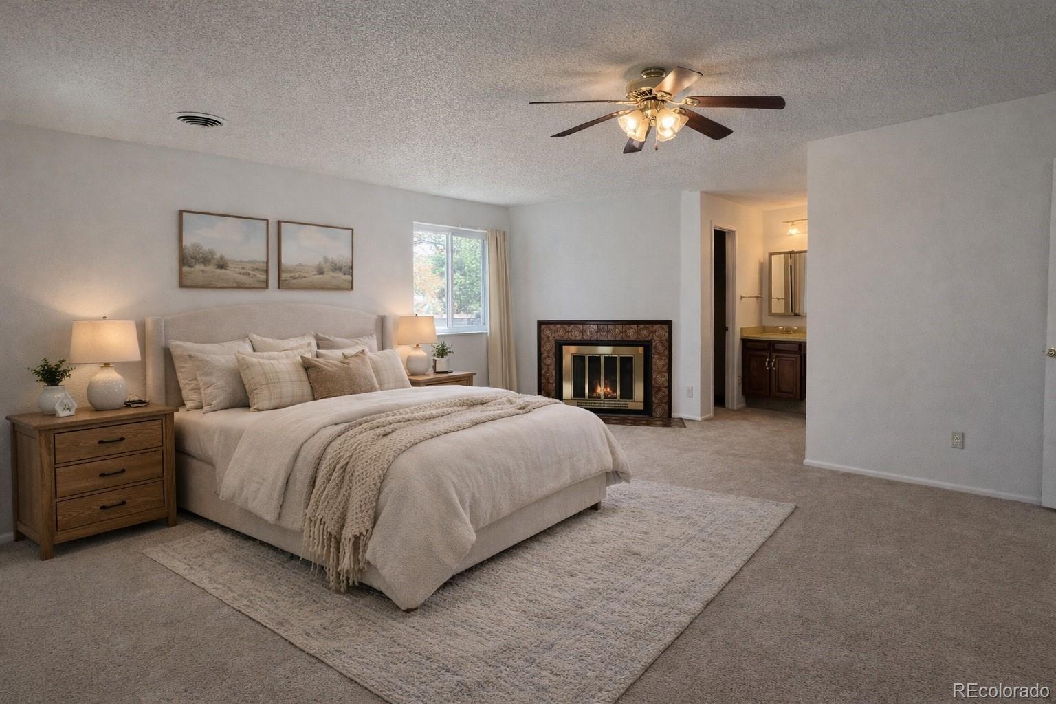 MLS Image #12 for 1065 s lewiston way,aurora, Colorado